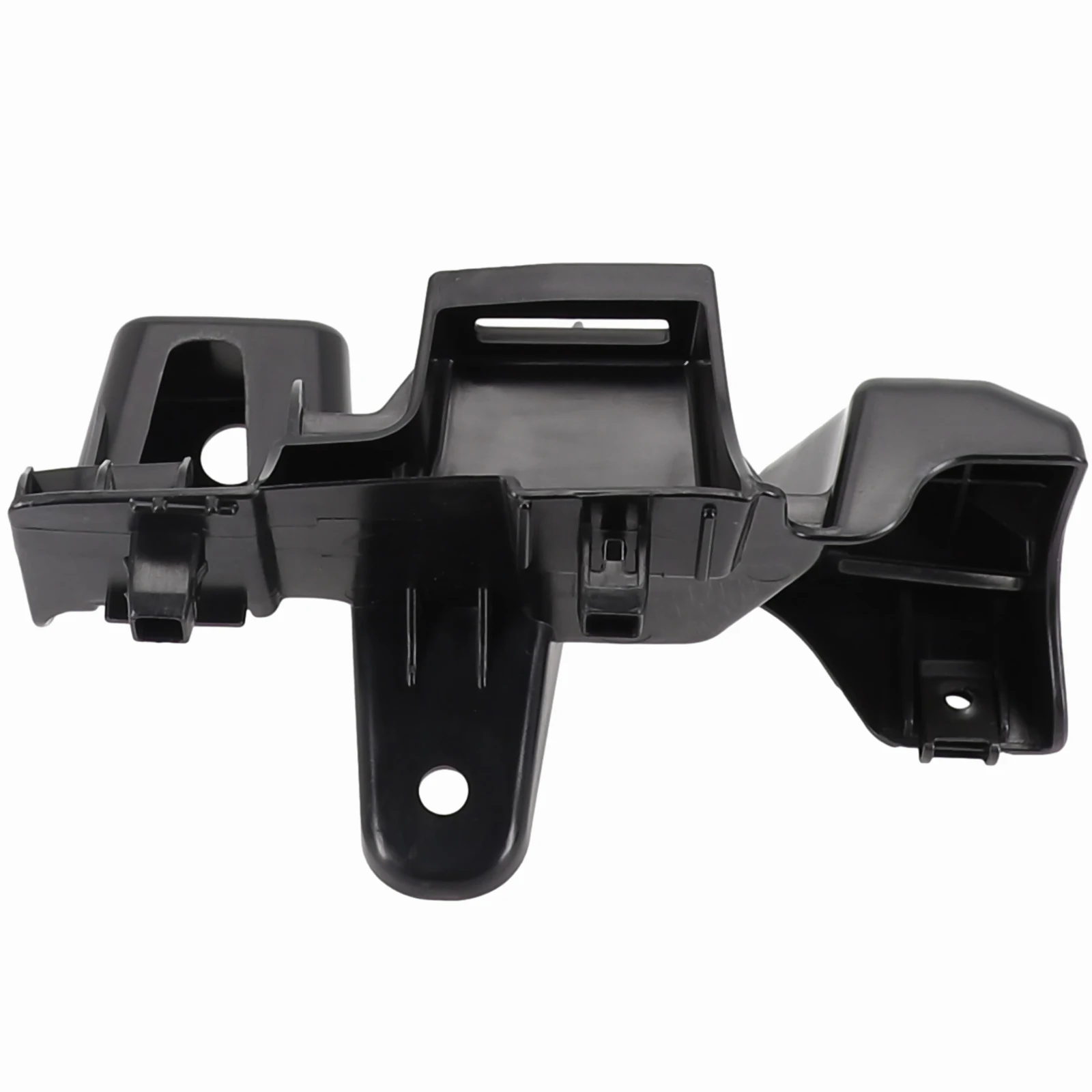 Useful Wheel Arch 74116-TLA-A02 1pc ABS Material Accessories For Crv 2018-22 For Honda High Quality Replacement
Useful Wheel Arch 74116-TLA-A02 1pc ABS Material Accessories For Crv 2018-22 For Honda High Quality Replacement