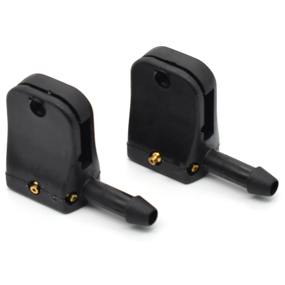 2 шт., насадки для стеклоочистителя Mercedes-Benz Vito W638 
2 шт., насадки для стеклоочистителя Mercedes-Benz Vito W638