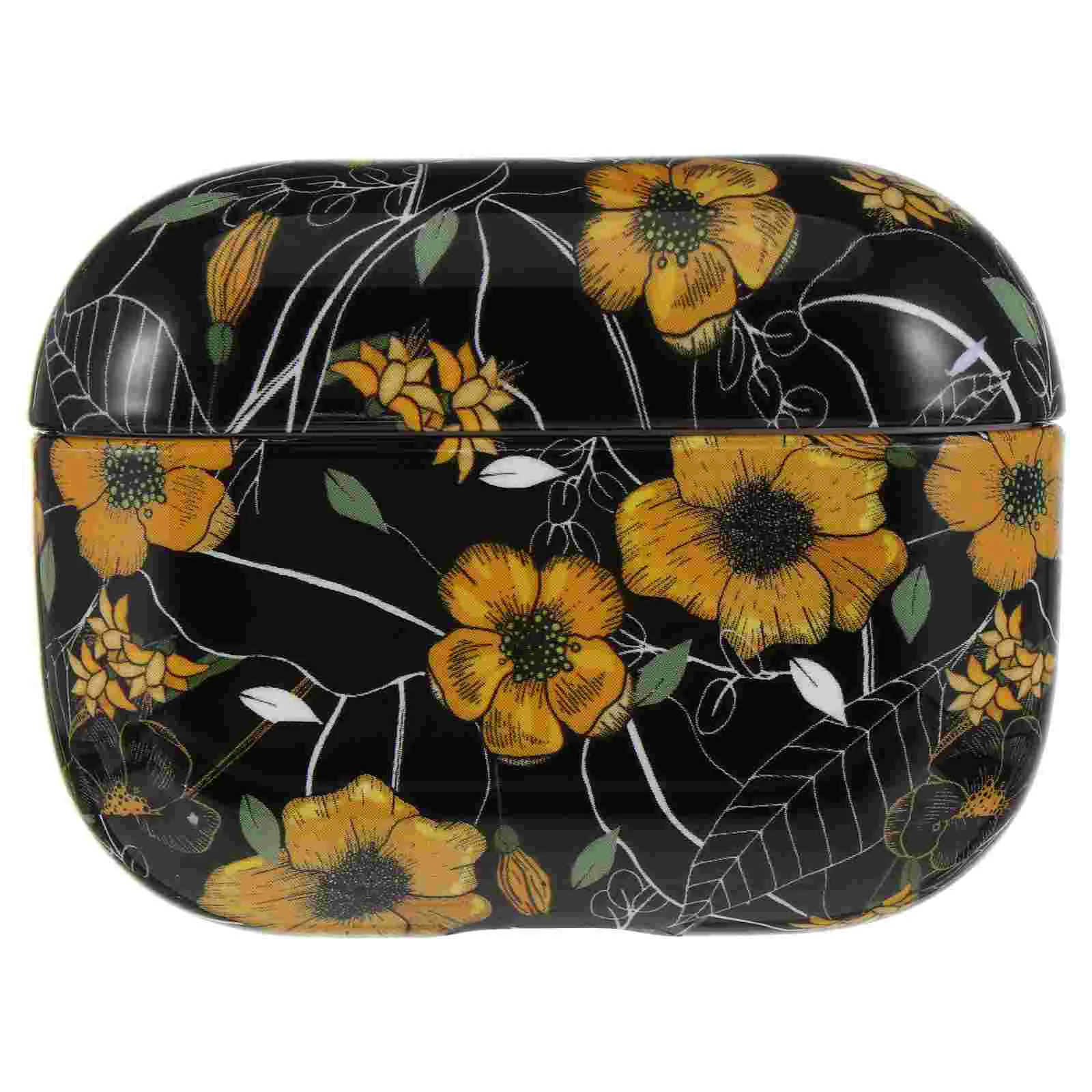 Bluetooth Earphone Case Headphones Earbuds Earbuds Snap Pouch Earplugs Storage Bag Cover Wireless Earphone Cover
Bluetooth Earphone Case Headphones Earbuds Earbuds Snap Pouch Earplugs Storage Bag Cover Wireless Earphone Cover