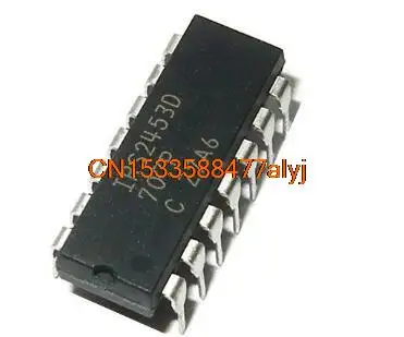 Бесплатная доставка IRS2453D