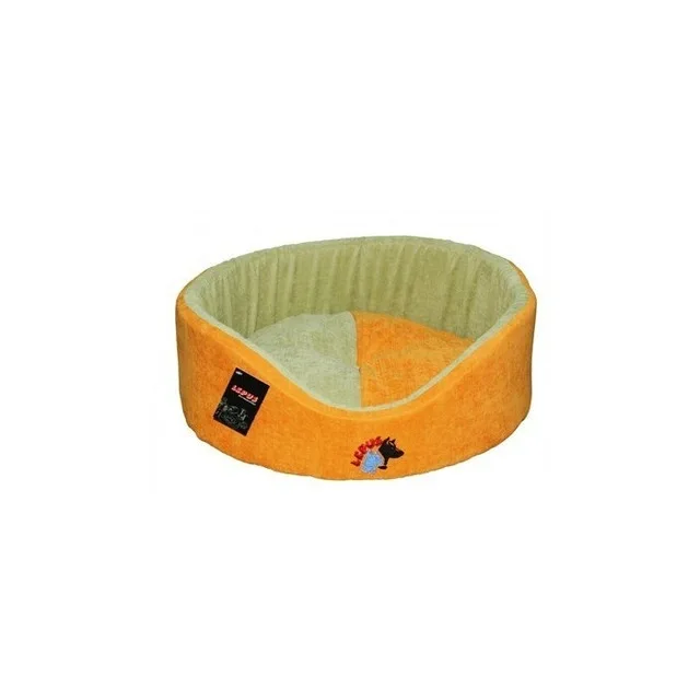 Lepus Sponge Pet Bed 409494147 Super Soft Long Plush Warm Pet Mat Cute Lightweight Kennel Sleeping Cat Basket bed Roun 
Lepus Sponge Pet Bed 409494147 Super Soft Long Plush Warm Pet Mat Cute Lightweight Kennel Sleeping Cat Basket bed Roun