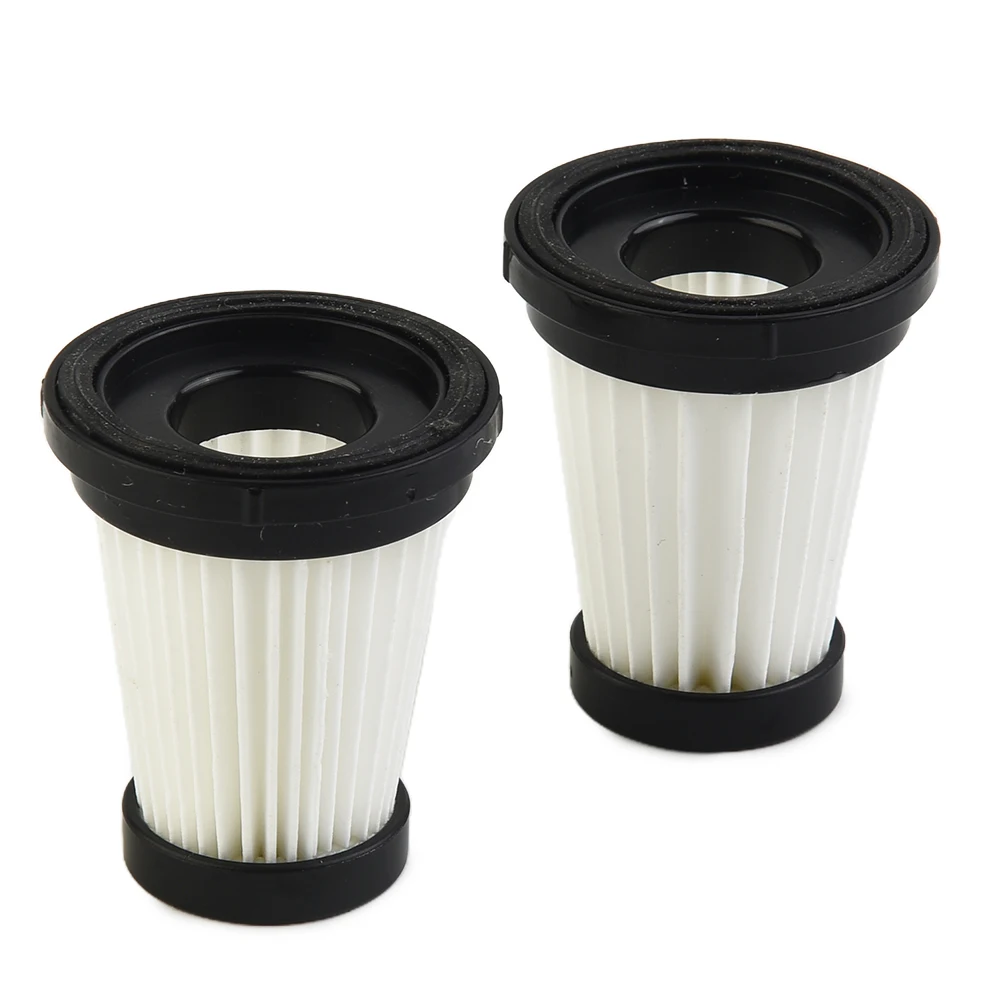 2pcs Filters For Rowenta 2 Separator Filters X-Touch AC9736 TX9736 ZR009009 Vacuum Cleaner Spare Parts Filters Sweeping Filters
2pcs Filters For Rowenta 2 Separator Filters X-Touch AC9736 TX9736 ZR009009 Vacuum Cleaner Spare Parts Filters Sweeping Filters
