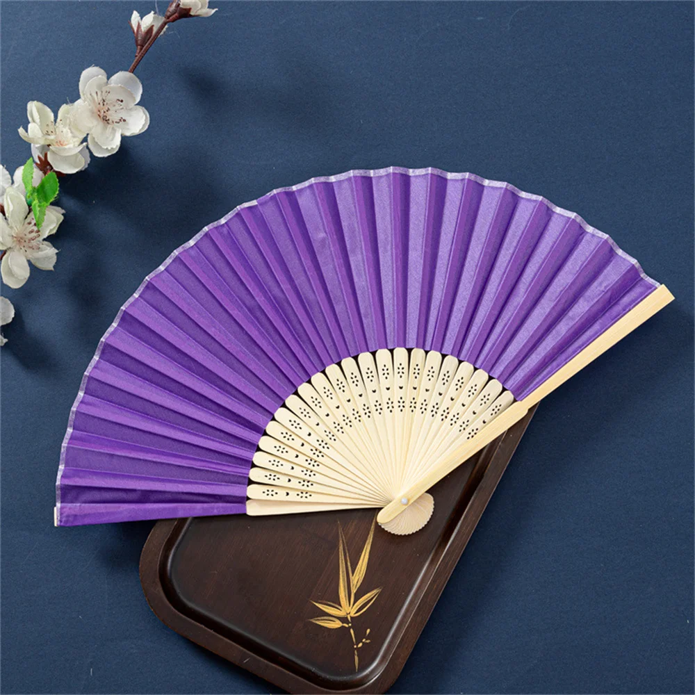 1pc Paper Bamboo Folding Hand Fan Wedding Personalized Fsahion Fans Party Decor Art Craft Chinese Dance Fan Home Ornaments Gifts
1pc Paper Bamboo Folding Hand Fan Wedding Personalized Fsahion Fans Party Decor Art Craft Chinese Dance Fan Home Ornaments Gifts