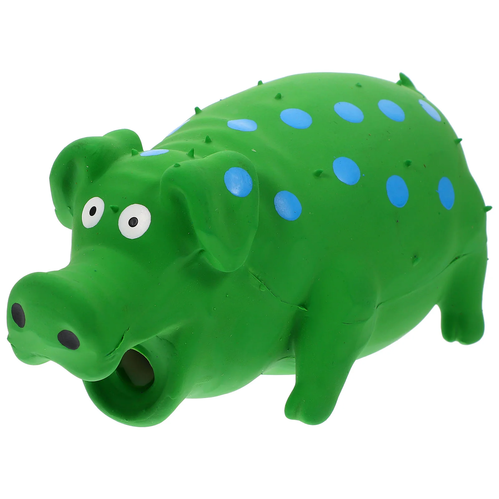 Pet Latex Toys for Puppies Puppy Squeaky Dog Medium Dogs Small Pacifier Emulsion Squeakers Interactive
Pet Latex Toys for Puppies Puppy Squeaky Dog Medium Dogs Small Pacifier Emulsion Squeakers Interactive
