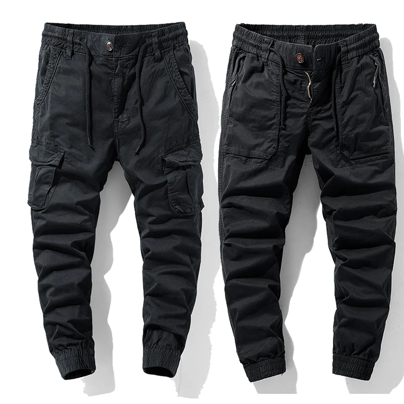 2022 New Summer Men Pants Wear-Resistant Casual Fashion Hiking Pants Functional Military Tactical Pants Men
2022 New Summer Men Pants Wear-Resistant Casual Fashion Hiking Pants Functional Military Tactical Pants Men