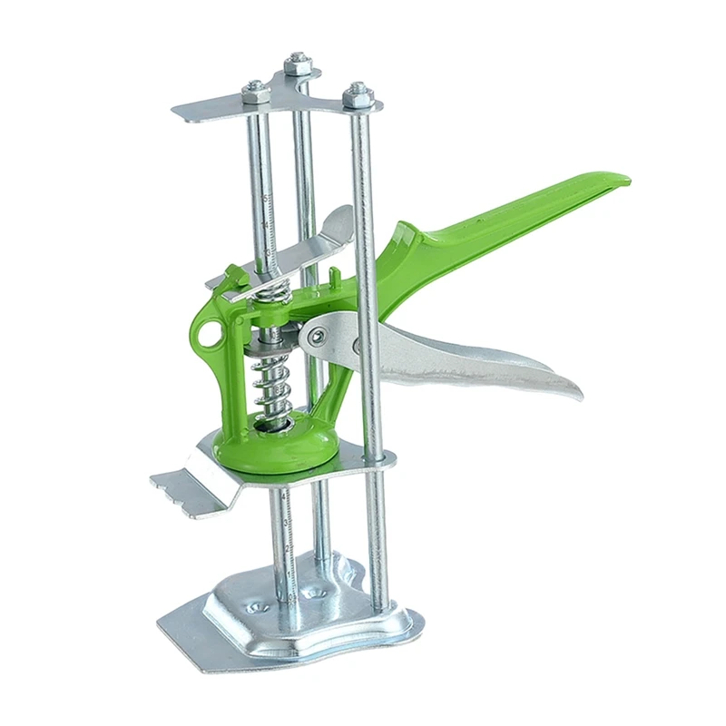 Wall Ceramic Tile Leveling System, Tile Installation Tools, Tile Tools For Installation, For Building Walls & Floors
Wall Ceramic Tile Leveling System, Tile Installation Tools, Tile Tools For Installation, For Building Walls & Floors