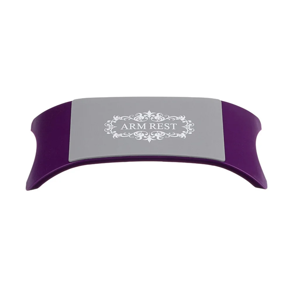 Arm Rest Manicure Accessories Accesorios Para Escritorio Nail Salon Hand Holder Cushion Pillow Nails Supplies
Arm Rest Manicure Accessories Accesorios Para Escritorio Nail Salon Hand Holder Cushion Pillow Nails Supplies