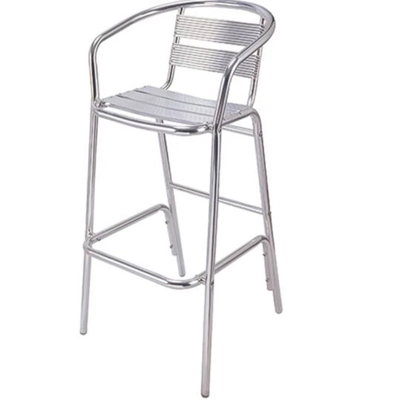 furniture outdoor aluminum chair
furniture outdoor aluminum chair