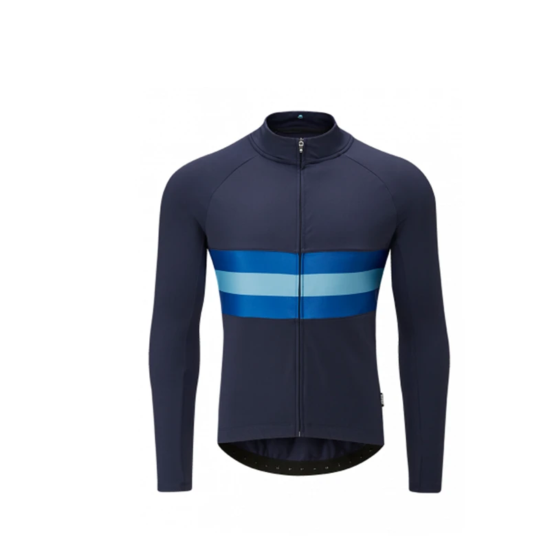 MTB Sports Wear Ropa Ciclismo for Men's Mountain Shirts New 2022 Team Summer Cycling Jersey Bike Clothing Cycle Bicycle
MTB Sports Wear Ropa Ciclismo for Men's Mountain Shirts New 2022 Team Summer Cycling Jersey Bike Clothing Cycle Bicycle