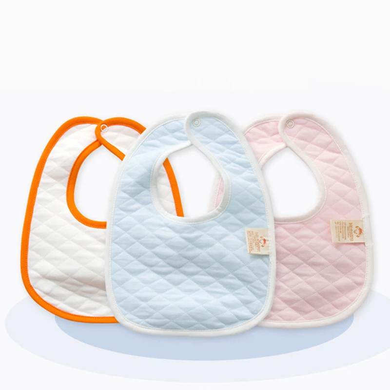 Baby Kids Cotton Bibs Saliva Towel Feeding Lunch Bandana Apron Bibs Burp Cloths Children Accessorries
Baby Kids Cotton Bibs Saliva Towel Feeding Lunch Bandana Apron Bibs Burp Cloths Children Accessorries