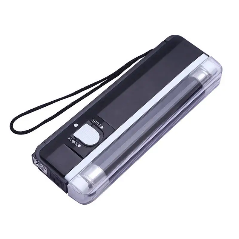 Automotive Glass Repair Resin Curing UV Lamp Curing Light Lighting Counterfeit Currency Detection Car Windshield Curing Tools
Automotive Glass Repair Resin Curing UV Lamp Curing Light Lighting Counterfeit Currency Detection Car Windshield Curing Tools