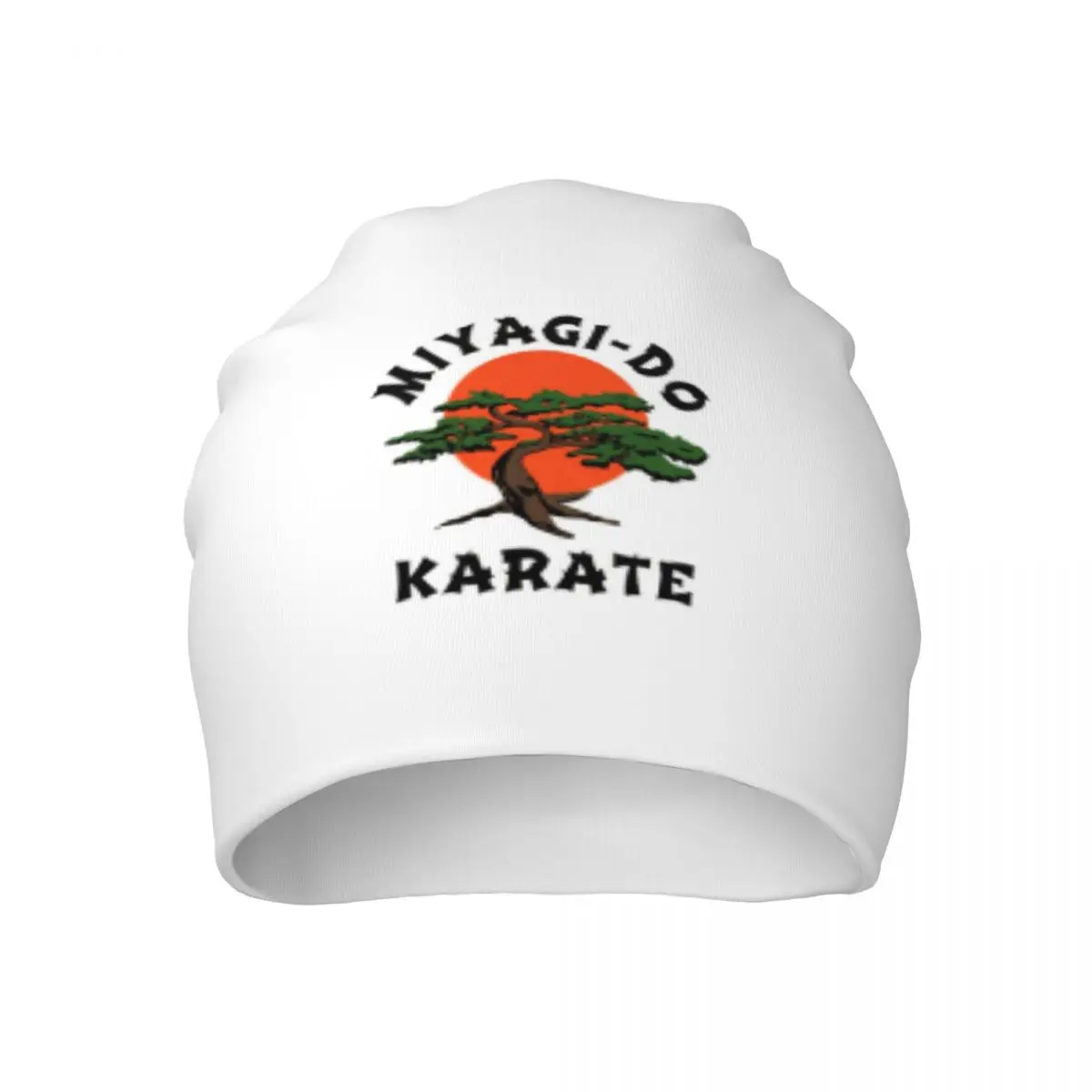 Miyagi Do Thin Beanie Film Cobra Kai Men Women Street Headwear Crazy Four Seasons Hood
Miyagi Do Thin Beanie Film Cobra Kai Men Women Street Headwear Crazy Four Seasons Hood