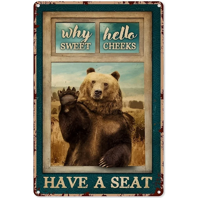 Camping Art Decor Vintage Summer Camping Metal Sign Decor Vintage Sign For Indoor Outdoor Farmhouse Coffee Shop
Camping Art Decor Vintage Summer Camping Metal Sign Decor Vintage Sign For Indoor Outdoor Farmhouse Coffee Shop