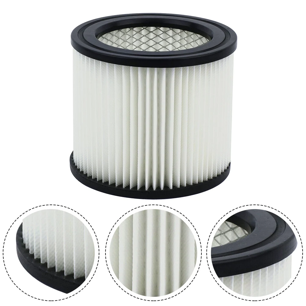 Filter For Shop-Vac 90398 9039800 Type AA Wet/Dry Vacuum Cleaner Spare Replacement Parts Cartridge Filter Household Cleaning
Filter For Shop-Vac 90398 9039800 Type AA Wet/Dry Vacuum Cleaner Spare Replacement Parts Cartridge Filter Household Cleaning