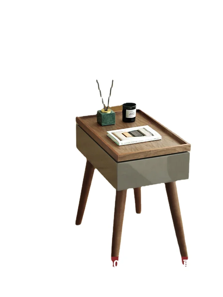 YY Small Table Coffee Table Creative Rotational Sofa Side Cabinet Side Cabinet Side Cabinet Nordic Corner Table Side Table
YY Small Table Coffee Table Creative Rotational Sofa Side Cabinet Side Cabinet Side Cabinet Nordic Corner Table Side Table
