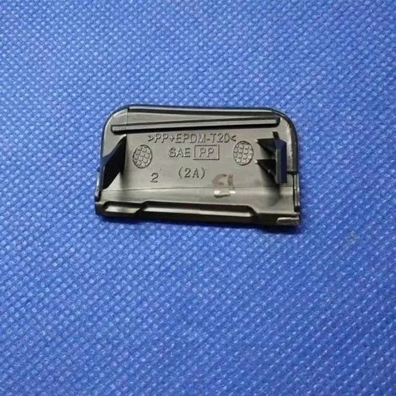 Для NISSAN 2014-2019 X-TRAIL QASHQAI крышка замка шестерни Замок ручки переключения передач Стоп разблокирующая крышка Крышка замка переключения передач
Для NISSAN 2014-2019 X-TRAIL QASHQAI крышка замка шестерни Замок ручки переключения передач Стоп разблокирующая крышка Крышка замка переключения передач