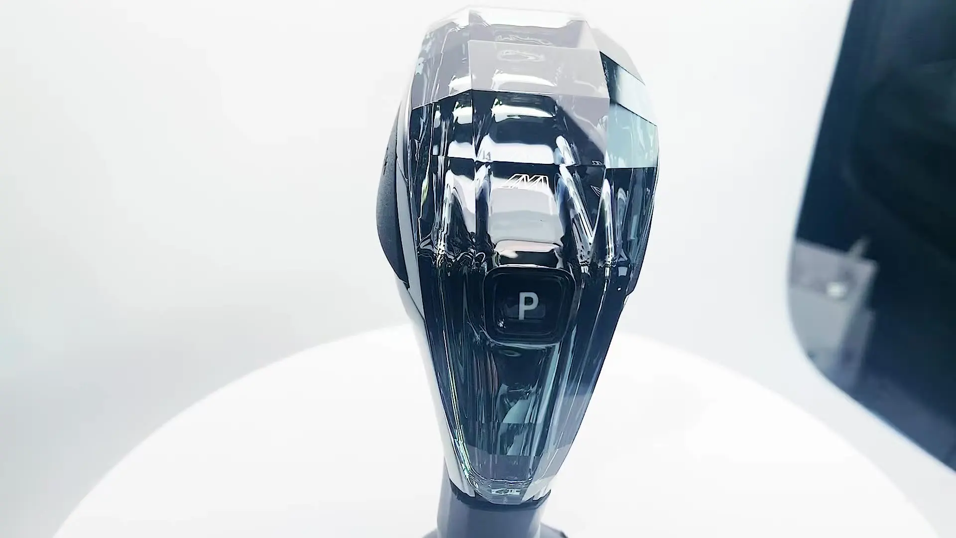 performance interior accessories car gear shift knob for BMW 2 series chassis F22 2014-2019
performance interior accessories car gear shift knob for BMW 2 series chassis F22 2014-2019