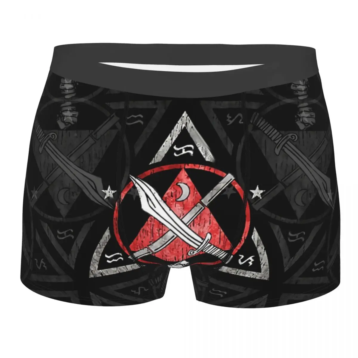 Филиппинское боевое искусство, Kali Eskrima Arnis FMA мужские боксеры, высокодышащее нижнее белье в стиле хип-хоп, шорты с принтом, подарки на день рождения
Филиппинское боевое искусство, Kali Eskrima Arnis FMA мужские боксеры, высокодышащее нижнее белье в стиле хип-хоп, шорты с принтом, подарки на день рождения