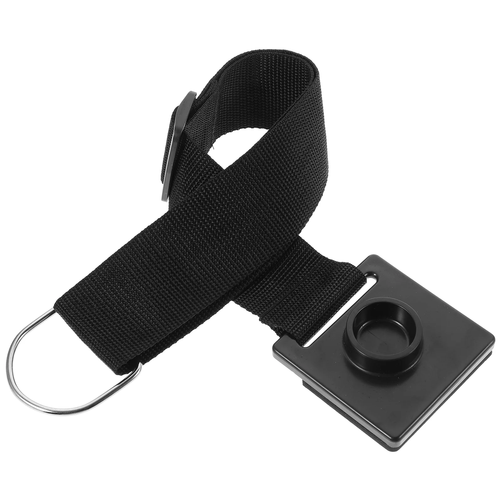 Cello Strap Holder Stop Stopper Endpinnon Floor Adjustable Rest Anchor Standantiskid Device Accessory Pin
Cello Strap Holder Stop Stopper Endpinnon Floor Adjustable Rest Anchor Standantiskid Device Accessory Pin