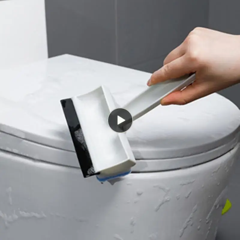 Многофункциональная губка для мытья стен и окон
Многофункциональная губка для мытья стен и окон