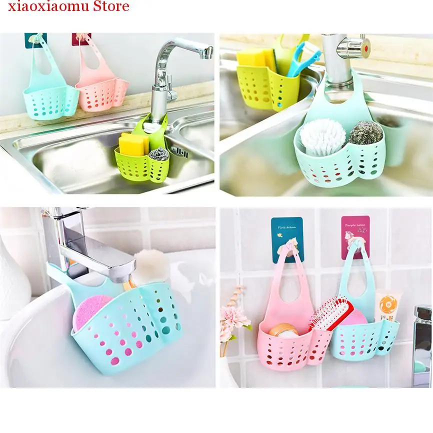 convenient Sink Shelf Soap Sponge Drain Rack Bathroom Holder Kitchen Storage Suction Cup Organizer Sink kitchen Accessories
convenient Sink Shelf Soap Sponge Drain Rack Bathroom Holder Kitchen Storage Suction Cup Organizer Sink kitchen Accessories