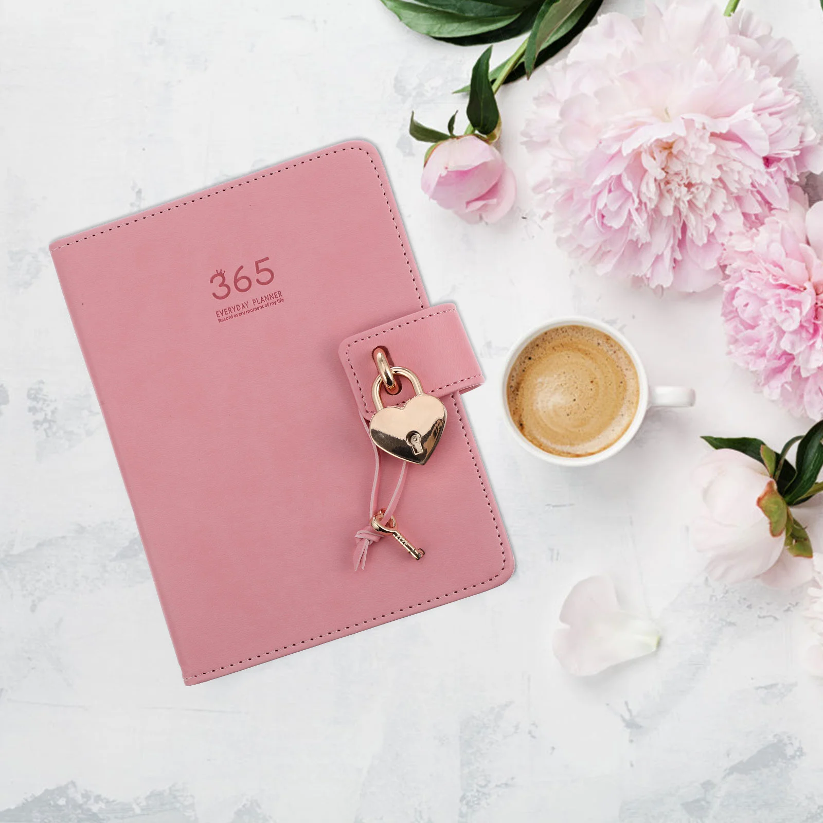Planner Notebook Notepad Book Schedule Planning Daily Calendar Discbound 2021 Weekly Monthly Pad Writing Notebooks Memo Time
Planner Notebook Notepad Book Schedule Planning Daily Calendar Discbound 2021 Weekly Monthly Pad Writing Notebooks Memo Time