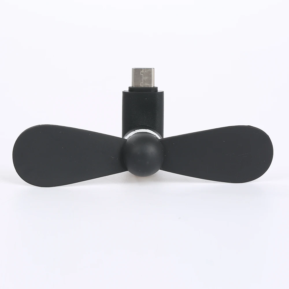 Travel Portable Cell Phone Mini Fan Cooling Cooler For Android Type-c Micro USB C For Apple Android Smart Home Smartphones
Travel Portable Cell Phone Mini Fan Cooling Cooler For Android Type-c Micro USB C For Apple Android Smart Home Smartphones