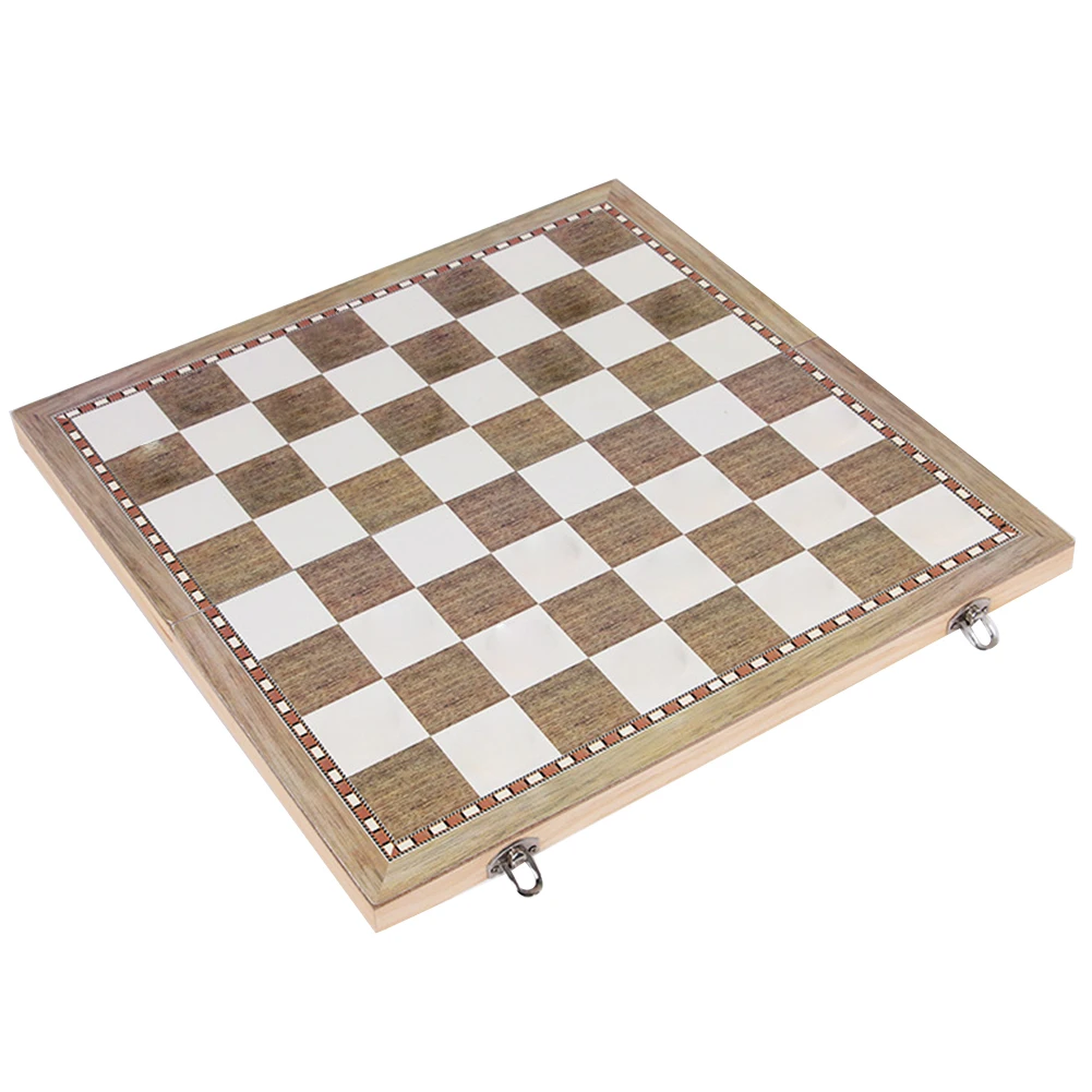 3 в 1 Обучающие складные развлекательные рандомные путешествия Backgammon для начинающих детские игры портативный подарок деревянная игрушка для взрослых
3 в 1 Обучающие складные развлекательные рандомные путешествия Backgammon для начинающих детские игры портативный подарок деревянная игрушка для взрослых