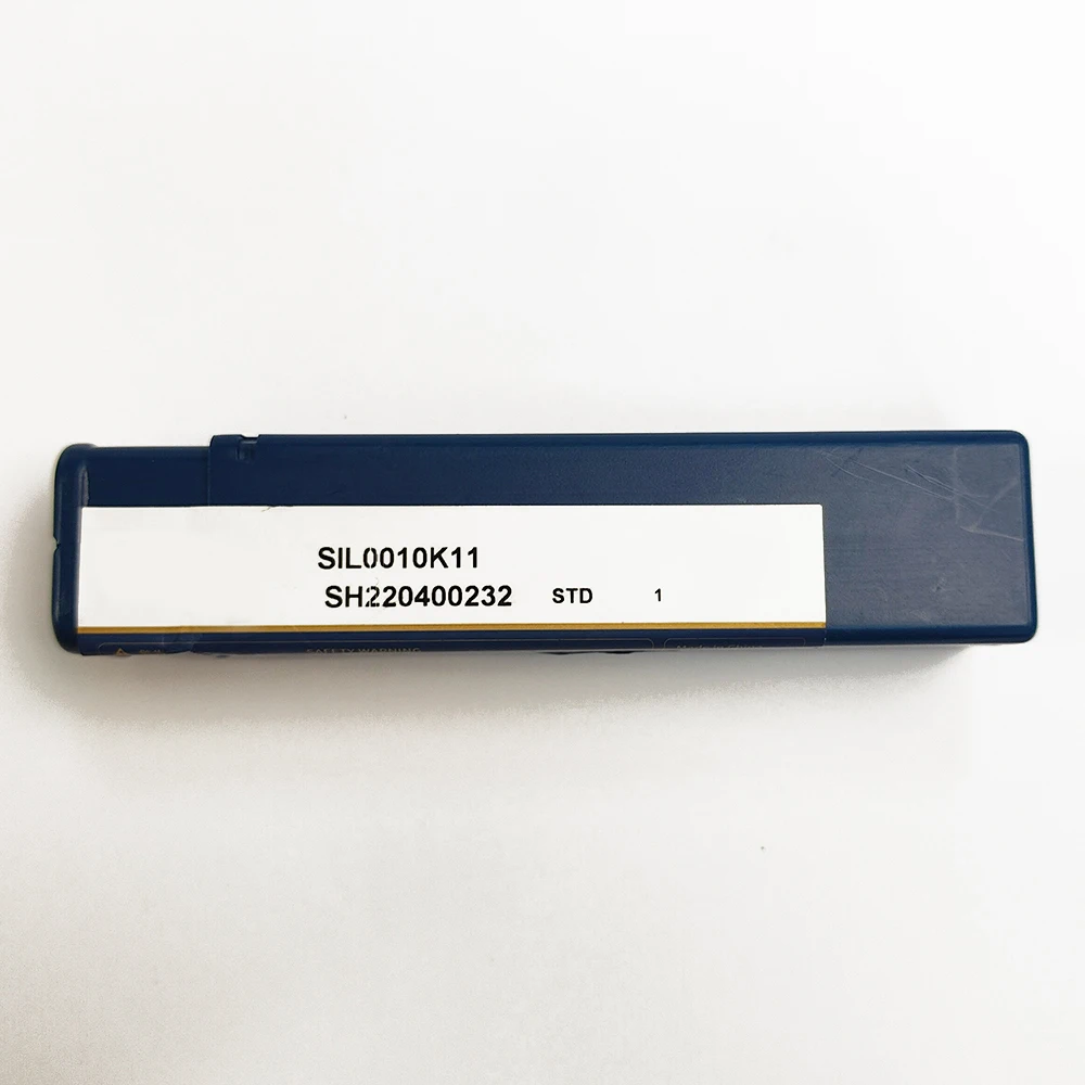 HUAZHICHUN SIL0010K11
HUAZHICHUN SIL0010K11