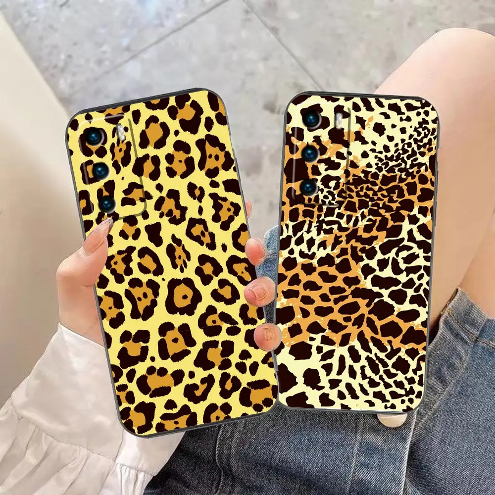 Case For HUAWEI P50 P40 P30 P20 P10 P9 P8 Plus MATE 30 20 20X 10 9 8 Pro Lite Case Capa Funda Para Cartoon Tiger Skin Pattern
Case For HUAWEI P50 P40 P30 P20 P10 P9 P8 Plus MATE 30 20 20X 10 9 8 Pro Lite Case Capa Funda Para Cartoon Tiger Skin Pattern