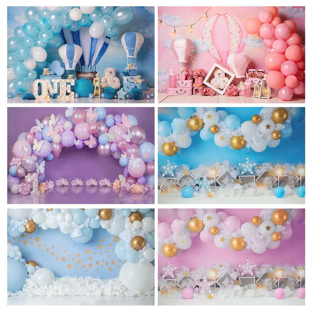 Photography Background Blue Gold Twinkle Little Star Moon White Cloud Ballons Newborn Portrait Cake Smash Backdrop Photo Studio
Photography Background Blue Gold Twinkle Little Star Moon White Cloud Ballons Newborn Portrait Cake Smash Backdrop Photo Studio