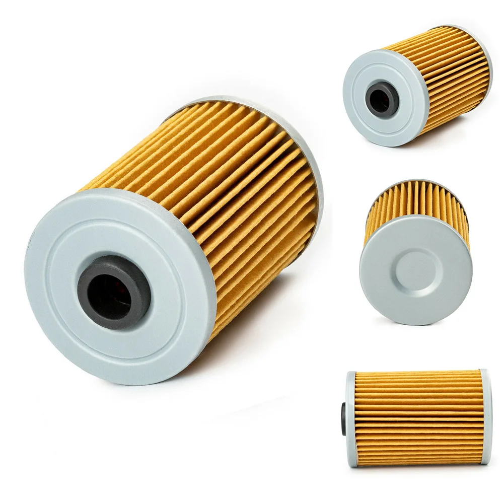High Quality Filter Element Screen Disc 100% Brand New 35-8M0093688 For Mercruiser Fuel Filter Inboard Engines
High Quality Filter Element Screen Disc 100% Brand New 35-8M0093688 For Mercruiser Fuel Filter Inboard Engines
