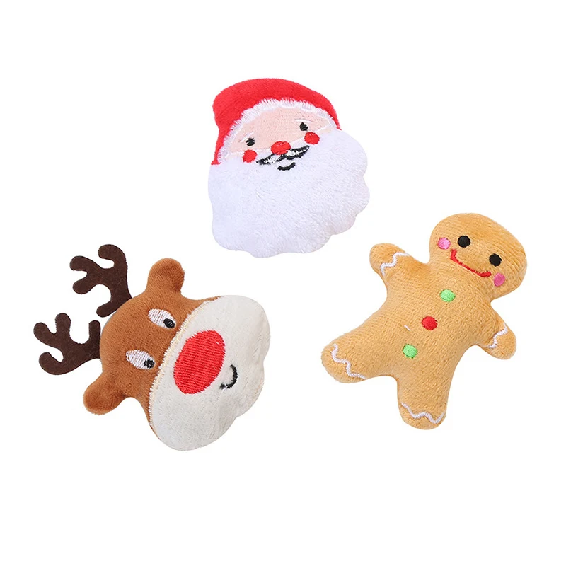 Игрушки для кошек, мягкая хлопковая мини-марионетка, игрушка для кошек, жевательная игрушка для кошек, товары для домашних животных, аксессу... 
Игрушки для кошек, мягкая хлопковая мини-марионетка, игрушка для кошек, жевательная игрушка для кошек, товары для домашних животных, аксессу...