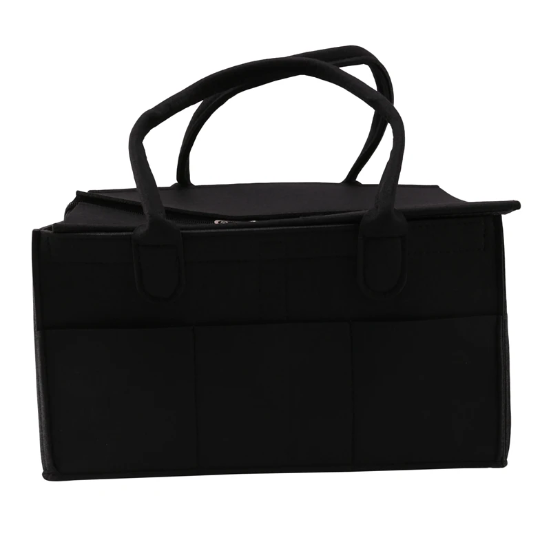 Foldable Baby Diaper Caddy Organiser Gift Kid Toys Bag/Box For Car Travel Changing Table Organizer With Lid Storage Bag
Foldable Baby Diaper Caddy Organiser Gift Kid Toys Bag/Box For Car Travel Changing Table Organizer With Lid Storage Bag