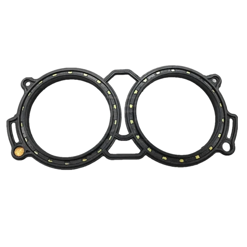 2X Truck Modulator Repair Kit For MAN TGS TGA TGX EBS Truck 81521066042 81521066026 81521066017
2X Truck Modulator Repair Kit For MAN TGS TGA TGX EBS Truck 81521066042 81521066026 81521066017