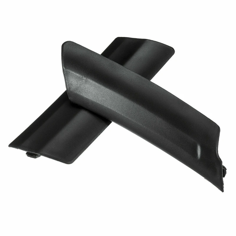 Car Wiper Scuttle Panel Trim Cover Wiper Panel For Fiat 500 Abarth 500 E5K8 735452712 735452714 Auto Exterior Decoration
Car Wiper Scuttle Panel Trim Cover Wiper Panel For Fiat 500 Abarth 500 E5K8 735452712 735452714 Auto Exterior Decoration