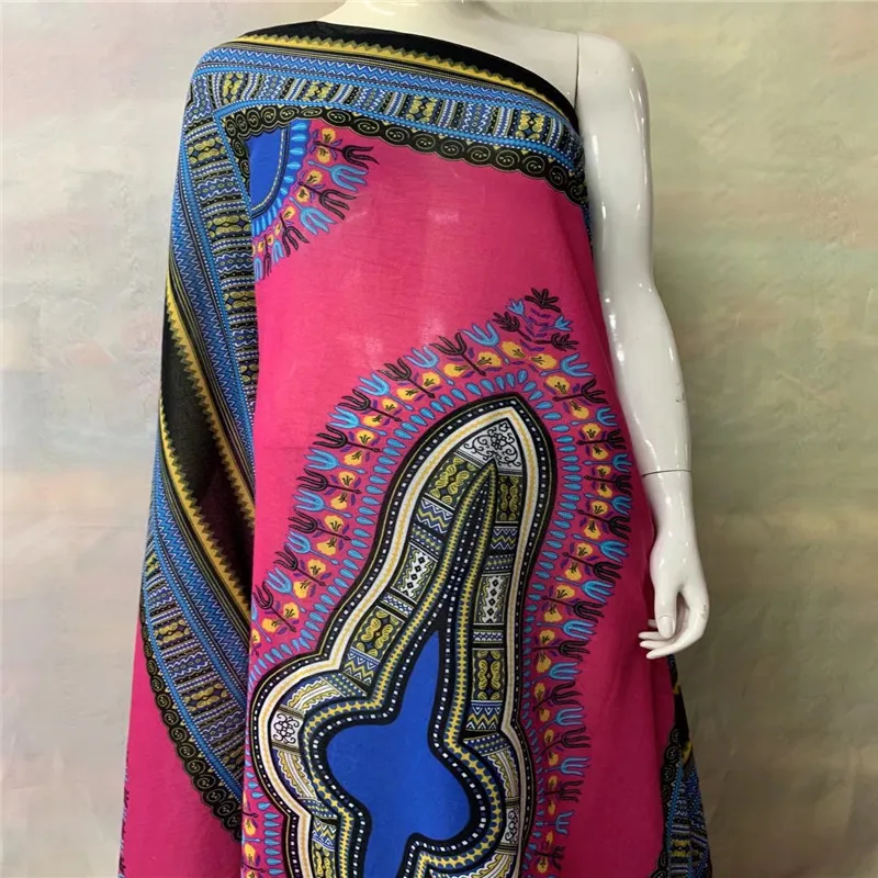 5 yards Swiss lace fabric latest heavy beaded Print African wax cotton soft fabrics Swiss voile Dry lace popular Dubai style LXE
5 yards Swiss lace fabric latest heavy beaded Print African wax cotton soft fabrics Swiss voile Dry lace popular Dubai style LXE