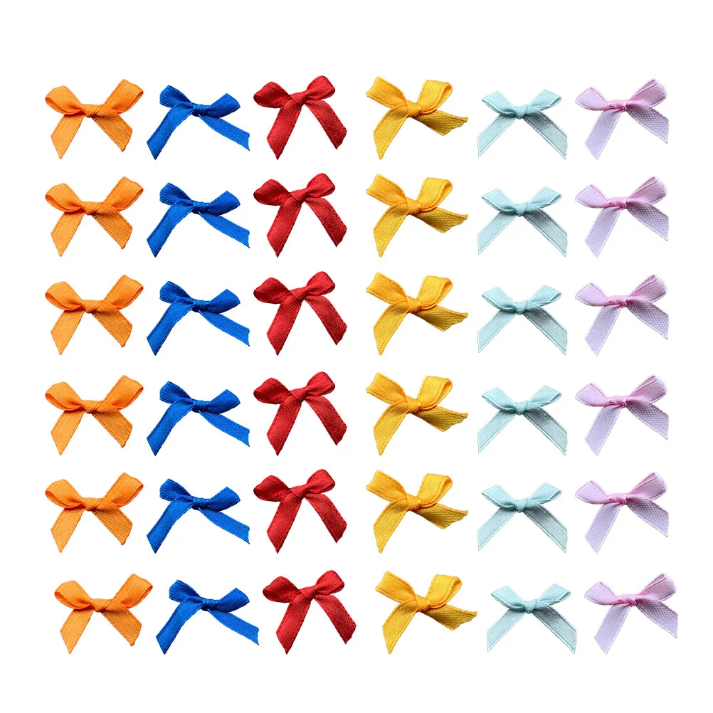 Bow Bowknot Diy Bows Ribbon Ribbons Sewing Craft Wrap Wrapping Decorative Decoration Ties Flowers Scatter Gift Table
Bow Bowknot Diy Bows Ribbon Ribbons Sewing Craft Wrap Wrapping Decorative Decoration Ties Flowers Scatter Gift Table