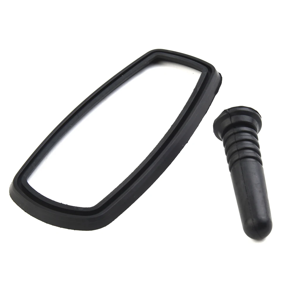 Antenna Sealing Ring Set For Mercedes Benz Dachantenne Gummidichtung Reparatur Set W202 W208 W210 2108270031 Antenna Seal Set
Antenna Sealing Ring Set For Mercedes Benz Dachantenne Gummidichtung Reparatur Set W202 W208 W210 2108270031 Antenna Seal Set