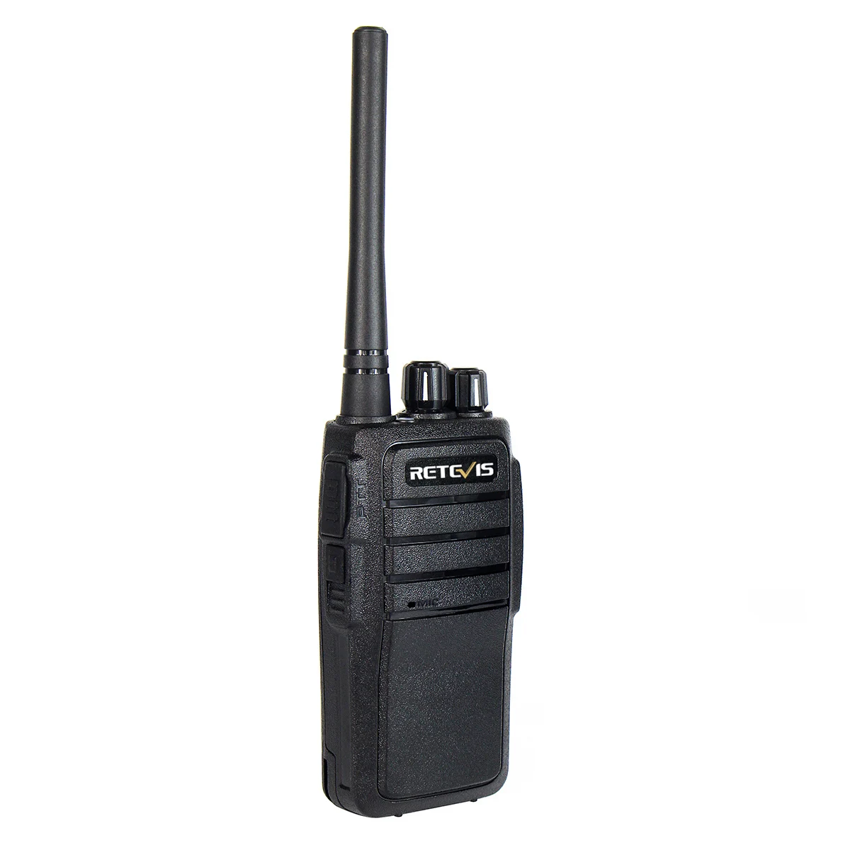 Retevis RT21 Scrambler Squelch Security Walkie Talkies UHF 400-480MHz 16CH VOX Two Way Radio Rechargeable +2Pin Earpieces
Retevis RT21 Scrambler Squelch Security Walkie Talkies UHF 400-480MHz 16CH VOX Two Way Radio Rechargeable +2Pin Earpieces