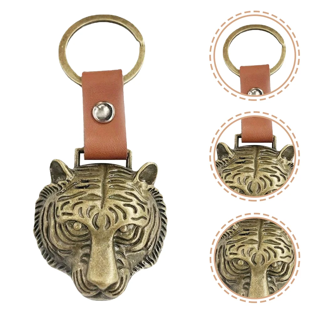 Opener Bottle Beer Openers Keychain Cap Key Chain Ring Men Metal Vintage Can Novelty Jar Bartender Mini Shooter Keyring
Opener Bottle Beer Openers Keychain Cap Key Chain Ring Men Metal Vintage Can Novelty Jar Bartender Mini Shooter Keyring