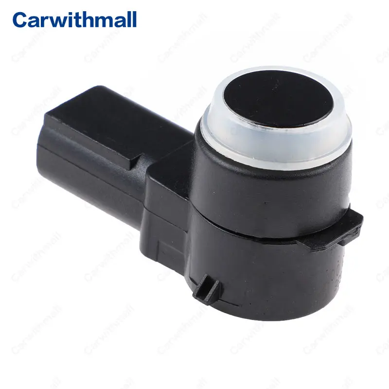 3 Pins PDC Front Rear Left Right Parking Distance Sensor Replacement For Peugeot 307 308 407 for Citroen C4 C5 C6 9663650077XT
3 Pins PDC Front Rear Left Right Parking Distance Sensor Replacement For Peugeot 307 308 407 for Citroen C4 C5 C6 9663650077XT