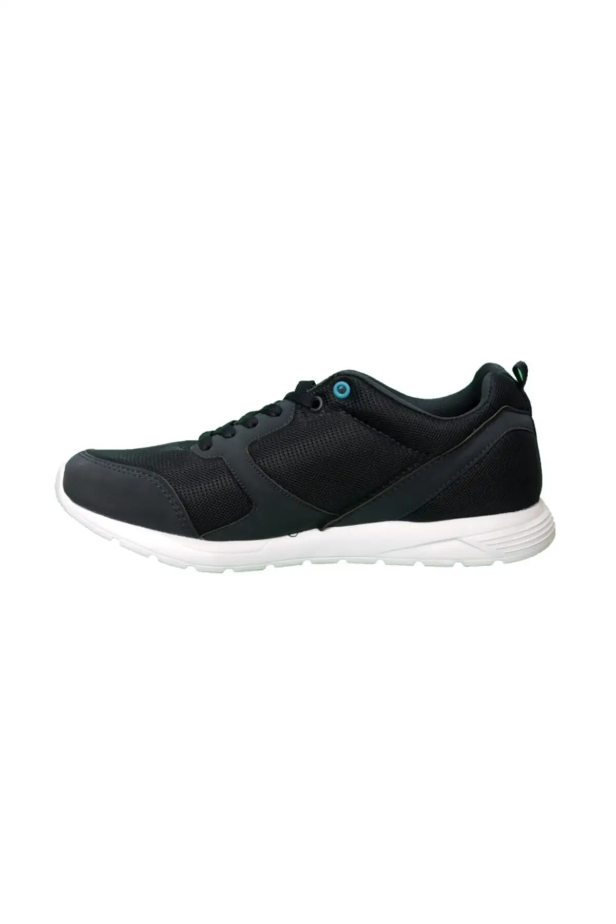 Men Sport Footwear Sports Capella Lightweight Male 'S Fashion Walking Sneakers Breathable Trainers Vulcanize Shoes Comfort
Men Sport Footwear Sports Capella Lightweight Male 'S Fashion Walking Sneakers Breathable Trainers Vulcanize Shoes Comfort