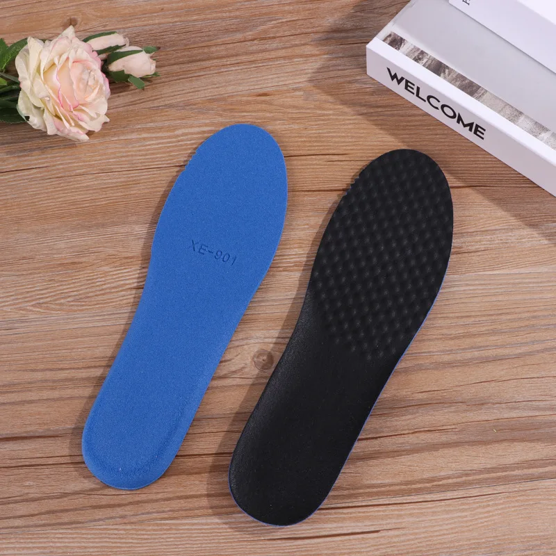 Men'S And Women'S Super Soft Feeling Of Trampling On Shit, Sports Shock Absorption, Breathability, Sweat Absorption, O
Men'S And Women'S Super Soft Feeling Of Trampling On Shit, Sports Shock Absorption, Breathability, Sweat Absorption, O