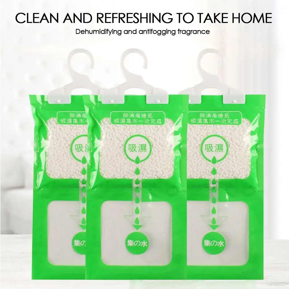 Устройство для хранения инструментов для уборки дома
Устройство для хранения инструментов для уборки дома