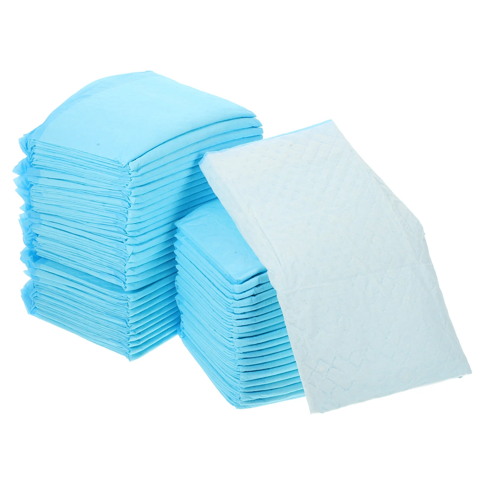 Doggy Pee Pad Pads Pee Pad Pet Disposable Mat Training Changing Puppy Dog Potty Urine Absorbent Bed Diaper Super Incontinence
Doggy Pee Pad Pads Pee Pad Pet Disposable Mat Training Changing Puppy Dog Potty Urine Absorbent Bed Diaper Super Incontinence