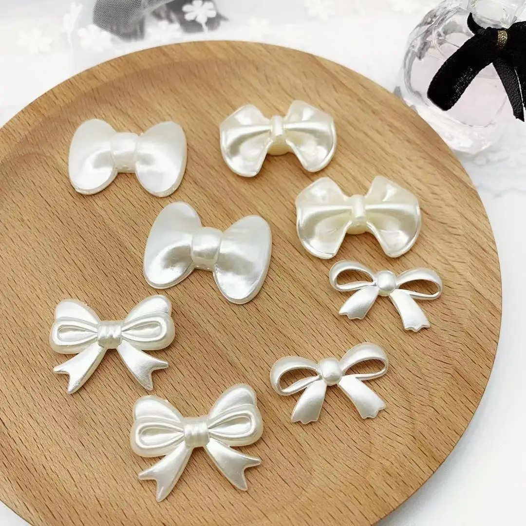 Трехмерное вертикальное отверстие, искусственный жемчуг, античный бант, подвеска «сделай сам», серьги, крем, клей, фоточехол, аксессуары, бу...
Трехмерное вертикальное отверстие, искусственный жемчуг, античный бант, подвеска «сделай сам», серьги, крем, клей, фоточехол, аксессуары, бу...