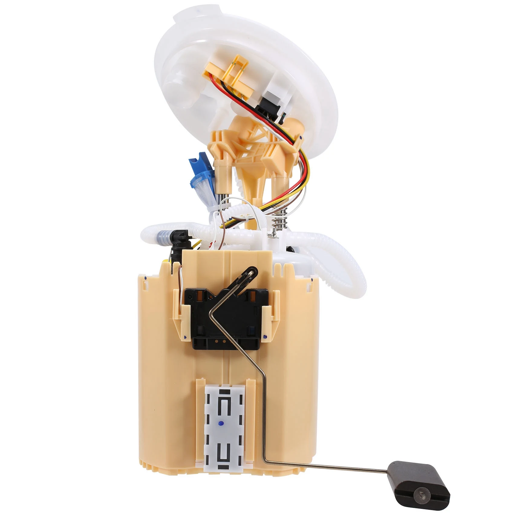 Hj32-9H307-Bb Car Fuel Pump Module Assembly for Land Rover Range Rover Velar Evoque Gasoline Hj329H307Bb
Hj32-9H307-Bb Car Fuel Pump Module Assembly for Land Rover Range Rover Velar Evoque Gasoline Hj329H307Bb