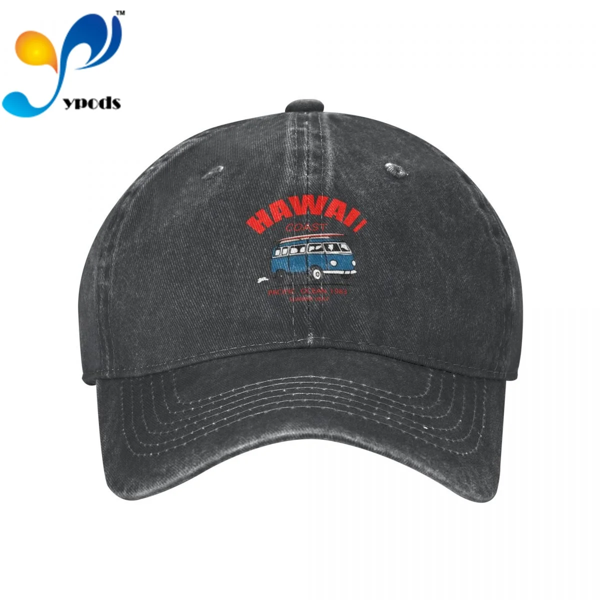 New Brand Anime Hawaii Coast Road Trip- Cartoon Styles Snapback Cap Cotton Baseball Cap Men Women Dad Hat Trucke
New Brand Anime Hawaii Coast Road Trip- Cartoon Styles Snapback Cap Cotton Baseball Cap Men Women Dad Hat Trucke