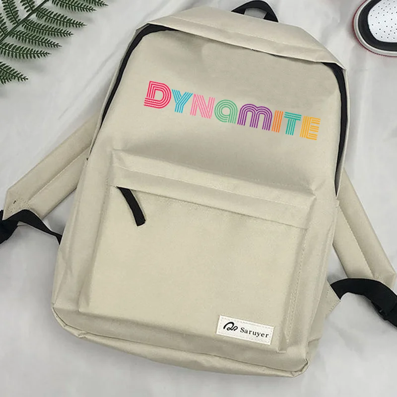 Bangtan Boys, динамитные сумки, сумки, аниме 2021, дамские сумки, plecaki infantil backpack
Bangtan Boys, динамитные сумки, сумки, аниме 2021, дамские сумки, plecaki infantil backpack